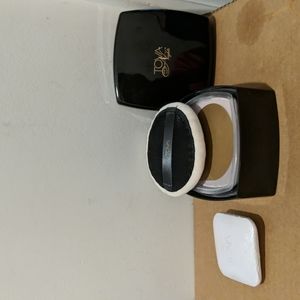 TOVA NIGHTS BEVERLY HILLS 3 oz. PERFUMED DUSTING BODY POWDER TALC SOAP LOT SET